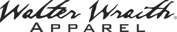 qs271-393f9a2a-be52-454d-a244-a65f2ab7cc73-v2.png