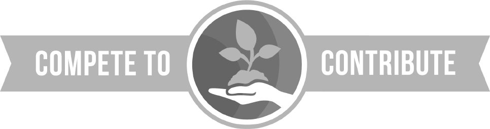 logo_ctc_wide_retina.png
