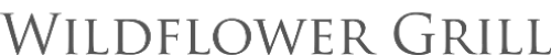 wildflower-grill-logo-small2.png