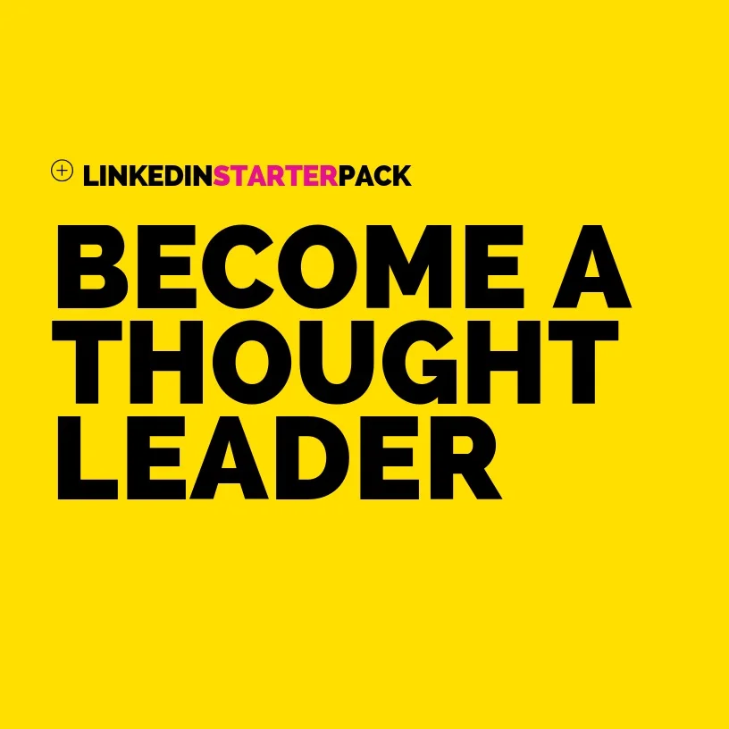 LINKEDINSTARTERPACK+%281%29.jpg
