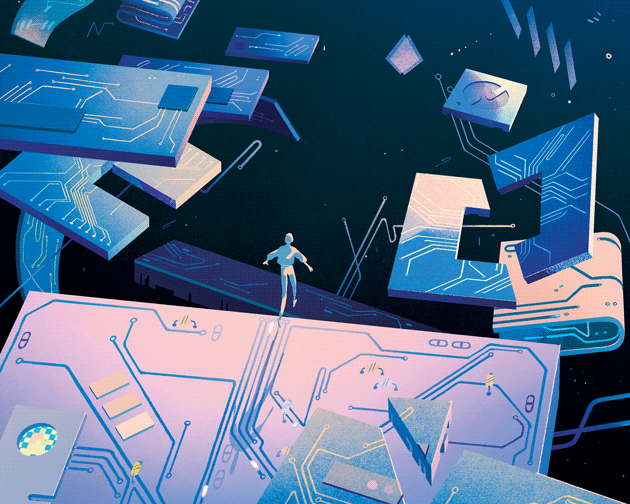 Stop Settling For Bad B2B Marketing