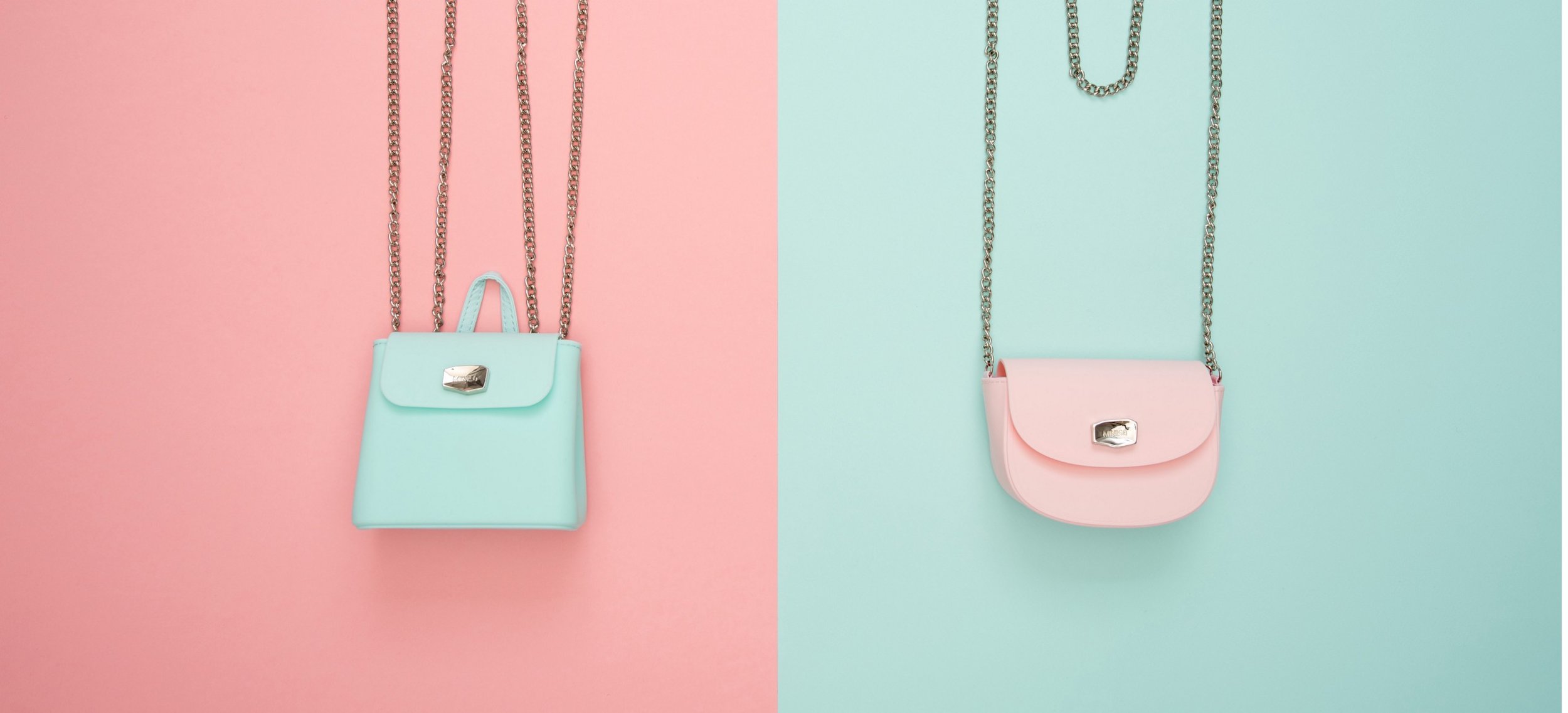 How to Stop Comparing Your Business And Start Living Confidently