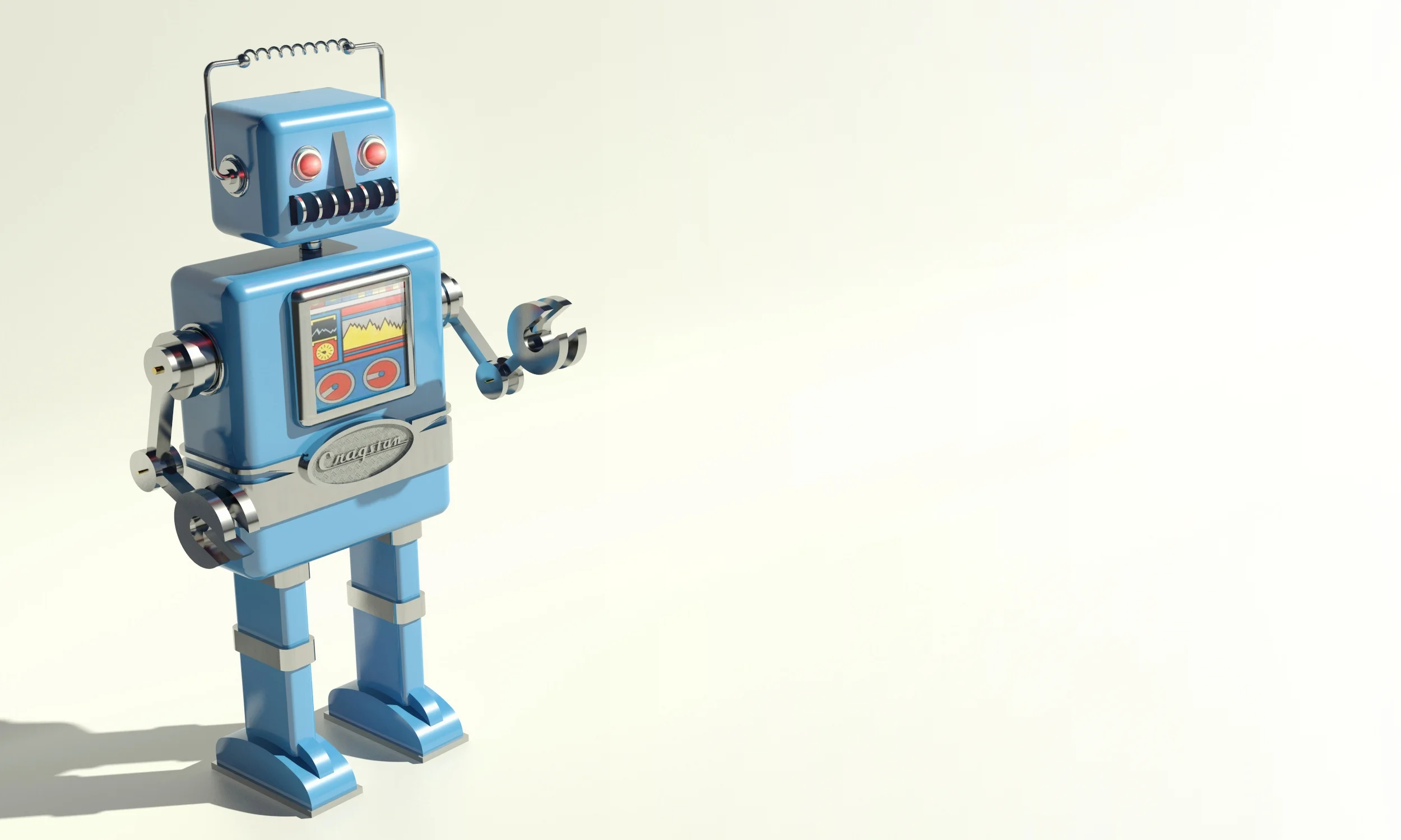 wallpaper_retro_robot_by_avero-d4sg2dv.jpg