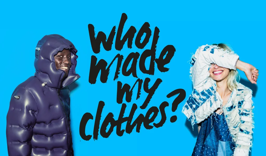Fashion Revolution Spotlight.jpg