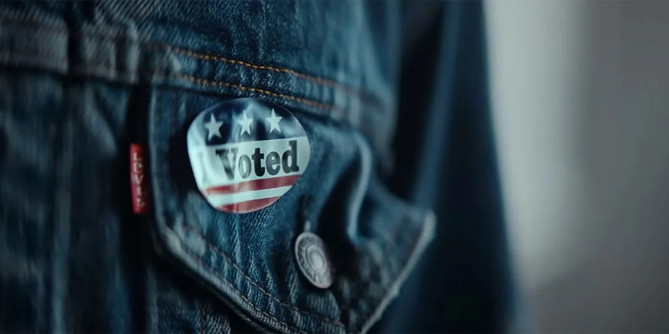 voted-levis-freedom-PAGE-2018.jpg