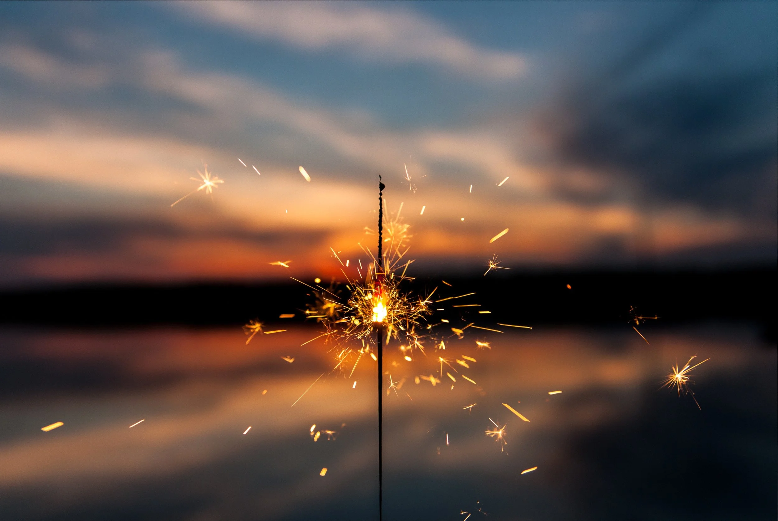 Spark.jpg