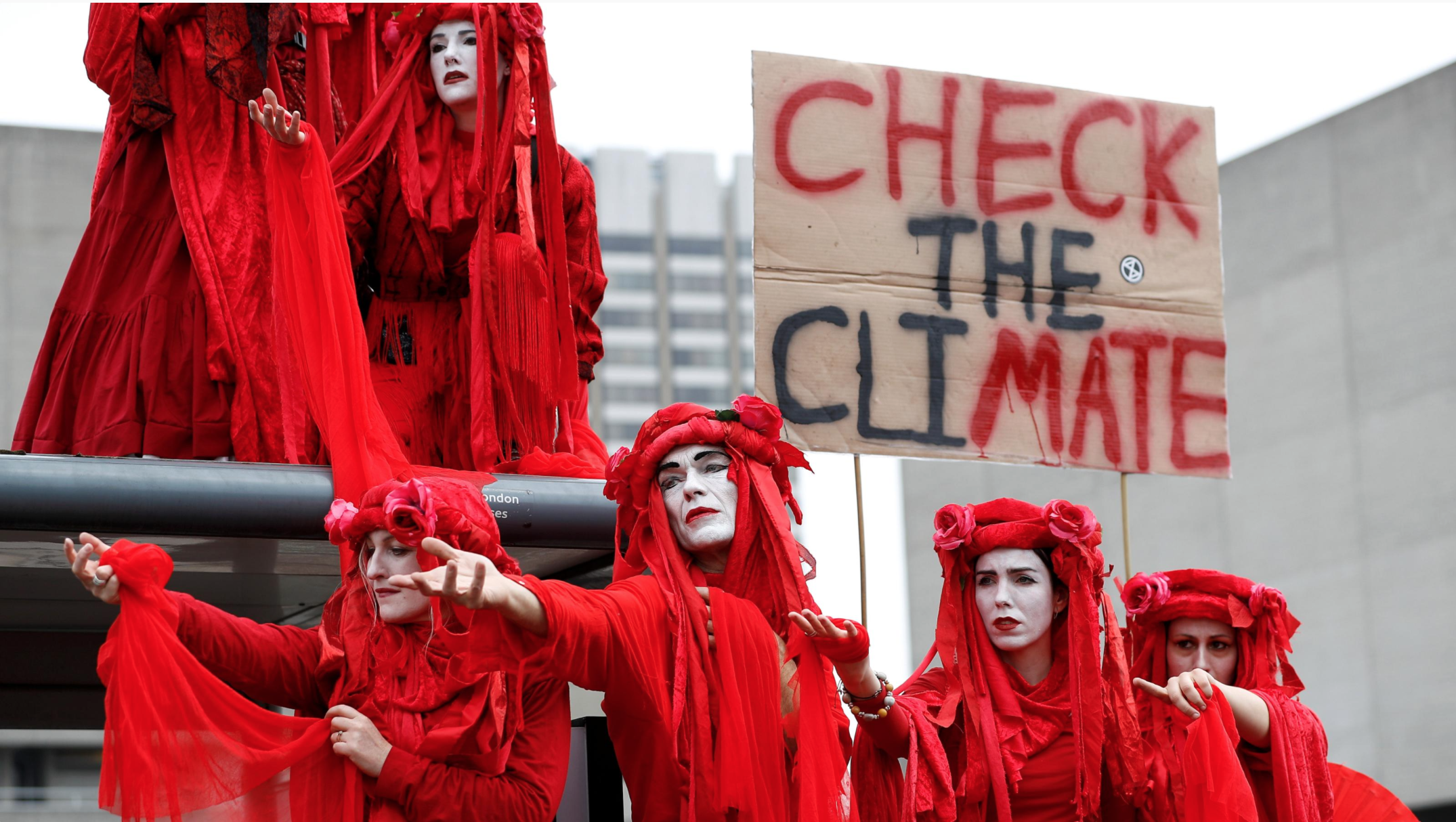 (Reuters/Peter Nicholls via Quartz)