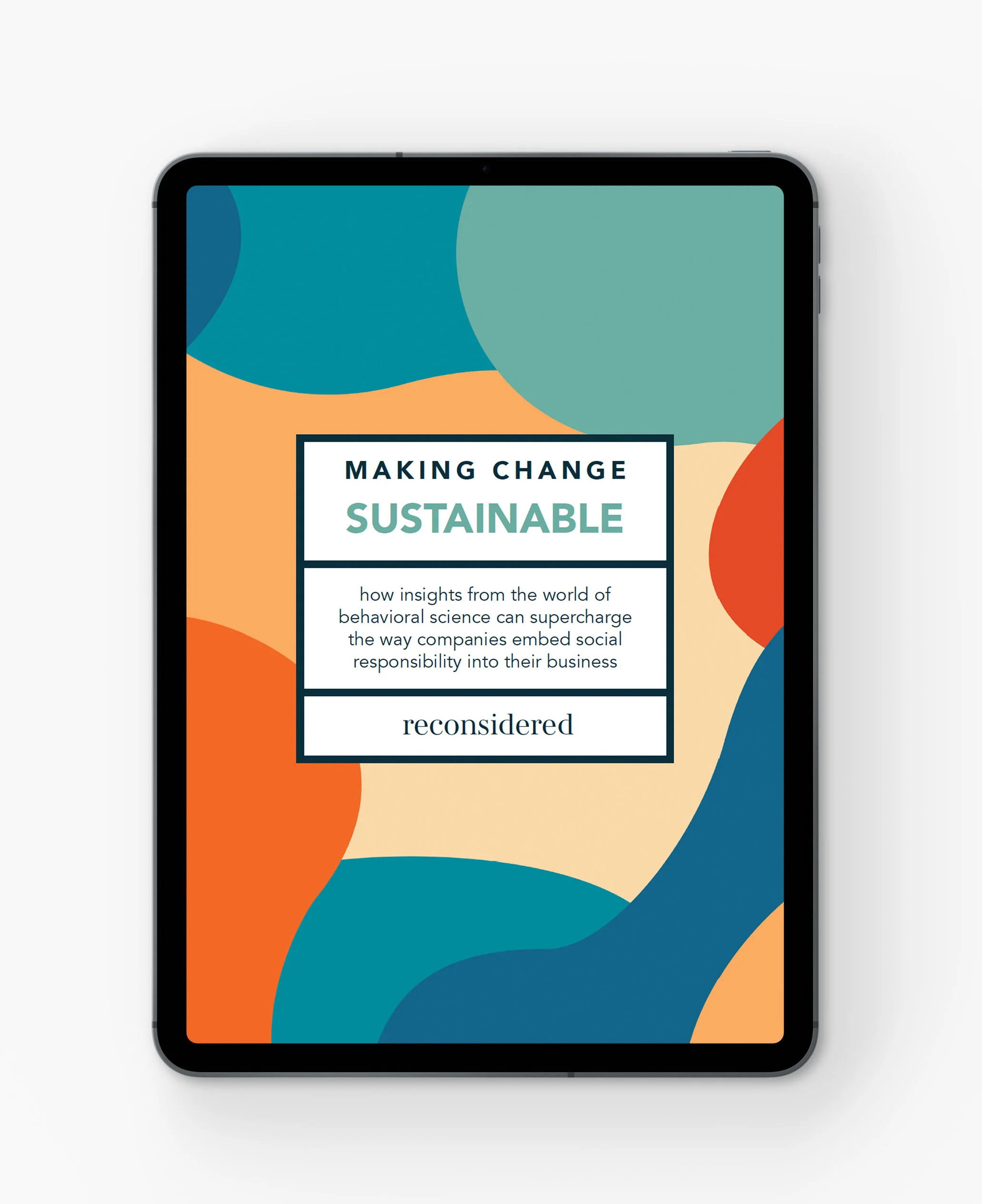 behavior-change-social-responsibility-playbook.jpg