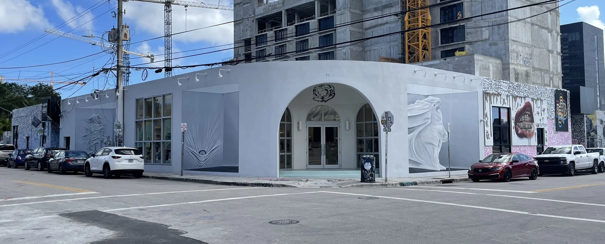 2545 NW 3rd Ave