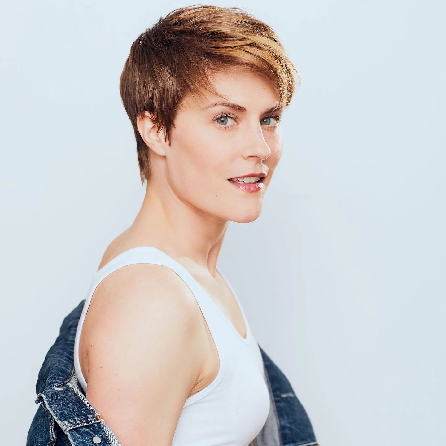 e.a.potter headshot.jpeg