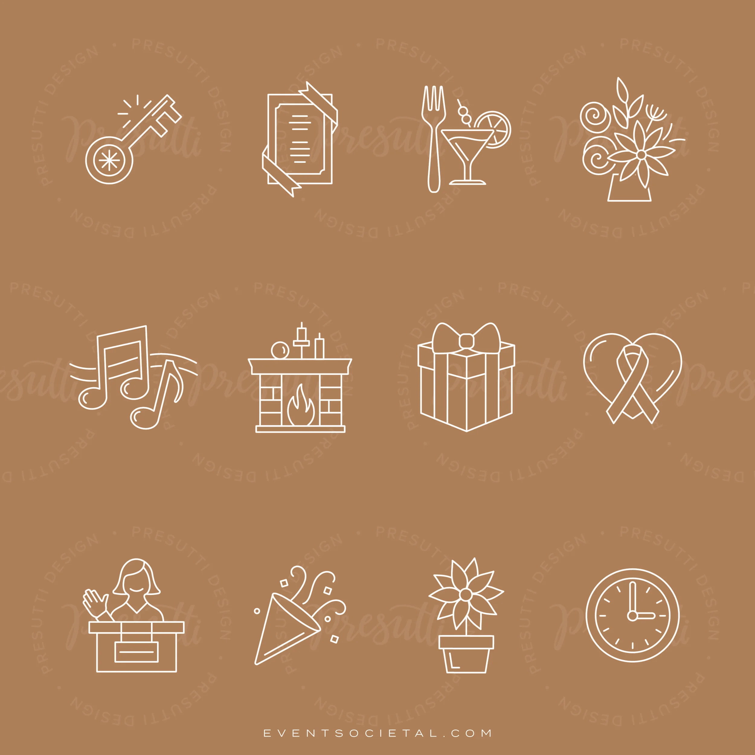 Presutti-Design-EventSocietal-Brand-Icons-Holiday-03.jpg