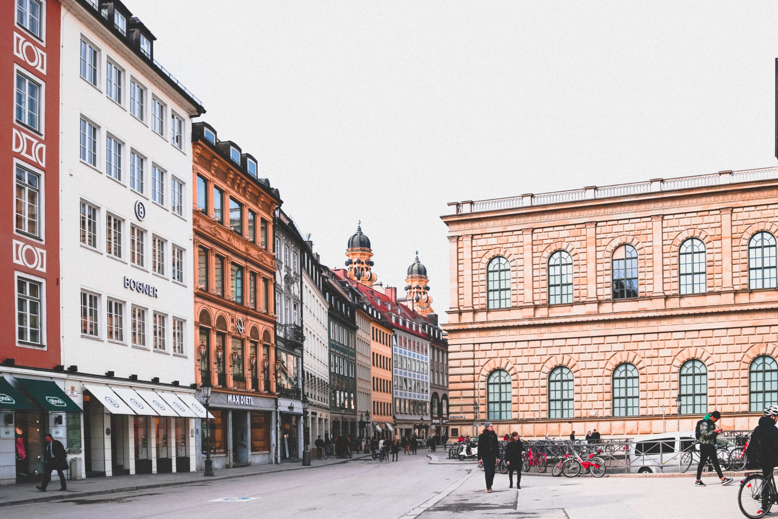 2nd Congress of the German-speaking Association of Positive Psychology