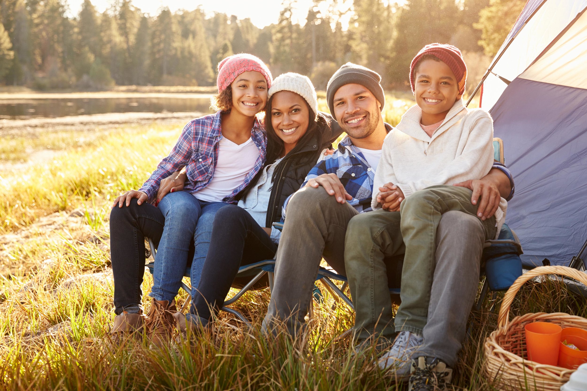 iStock-514318008-EDITED.jpg