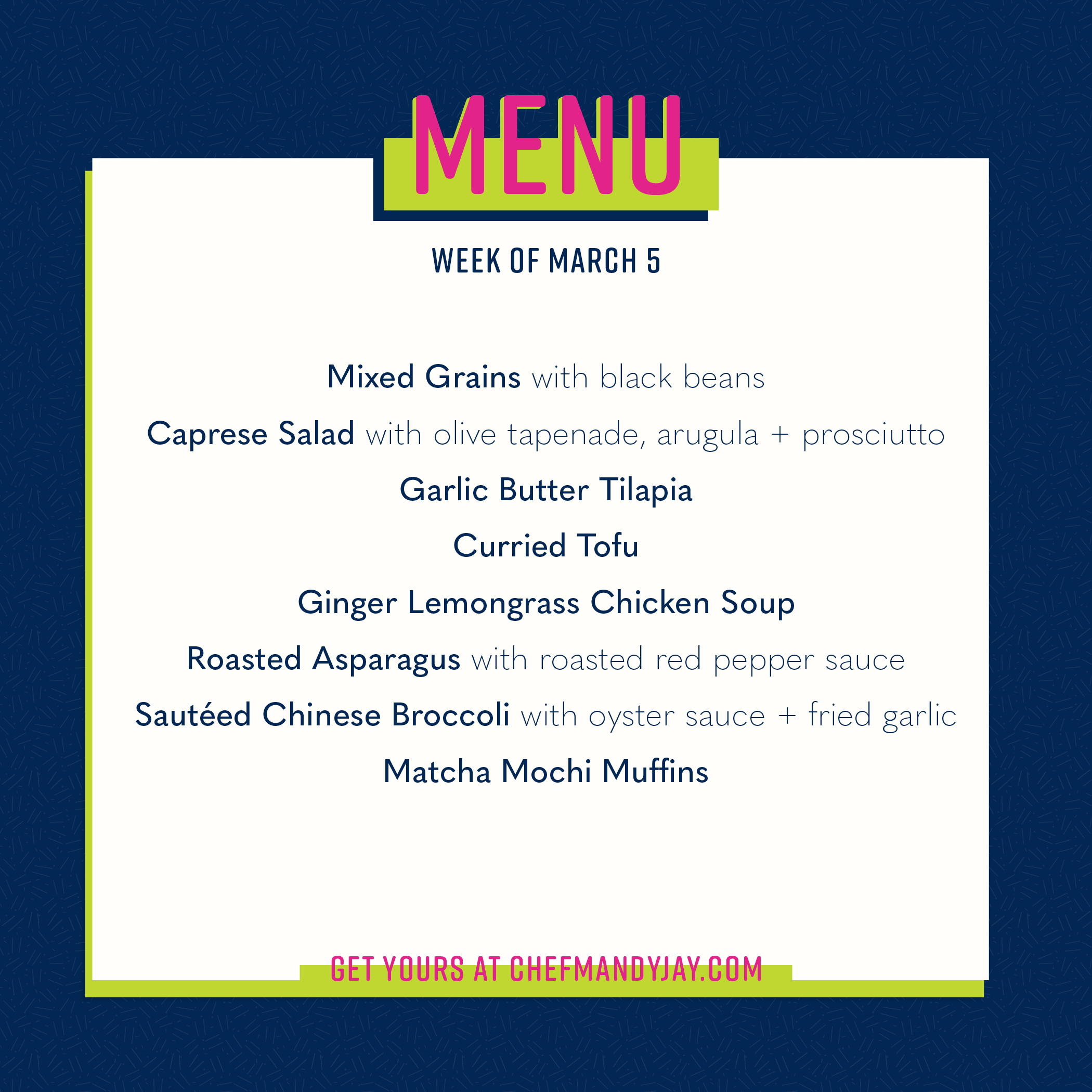 230305_Menu.png