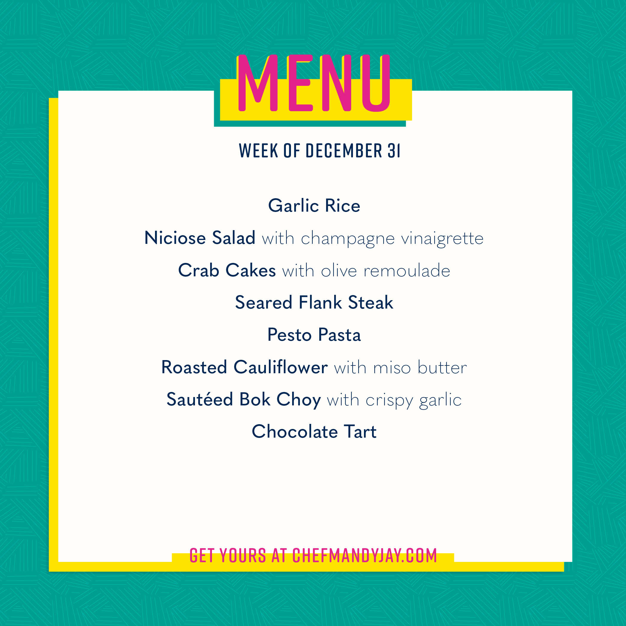 231231_Menu_MENU TEAL.png
