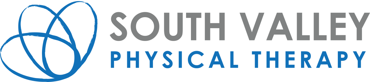svpt_logo_FINAL_FINAL.png