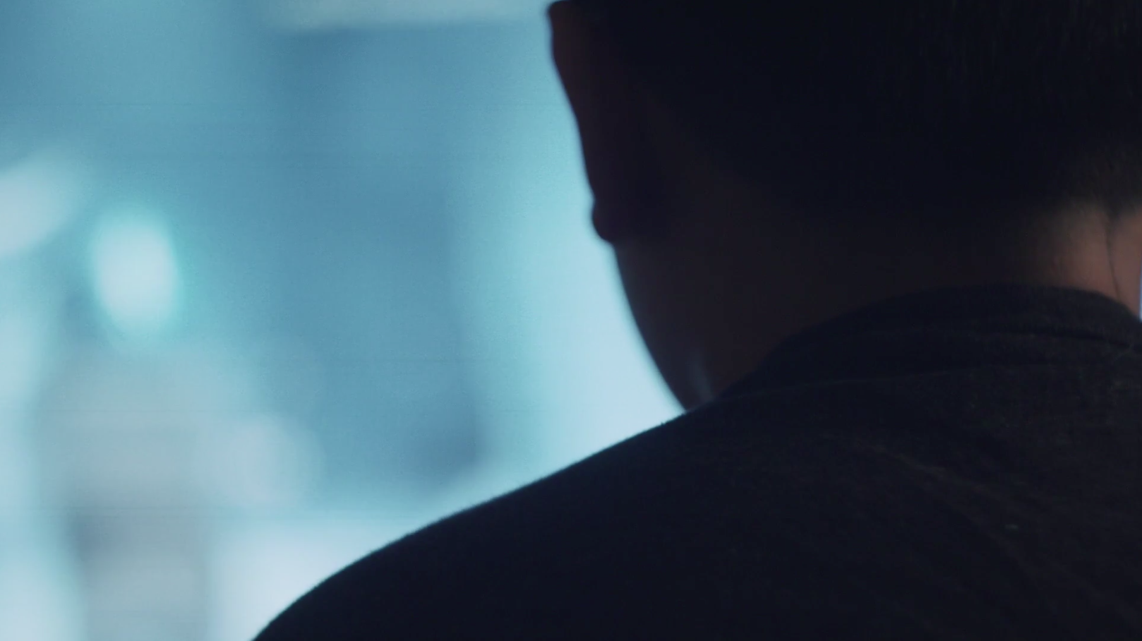 MTV_VideoStill.png