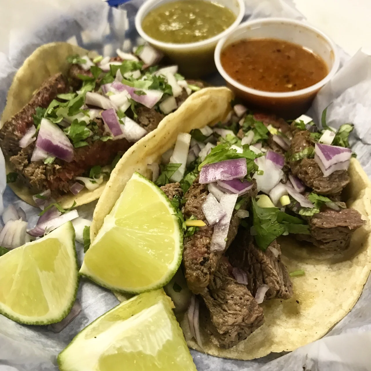 Xtreme Tacos.jpeg