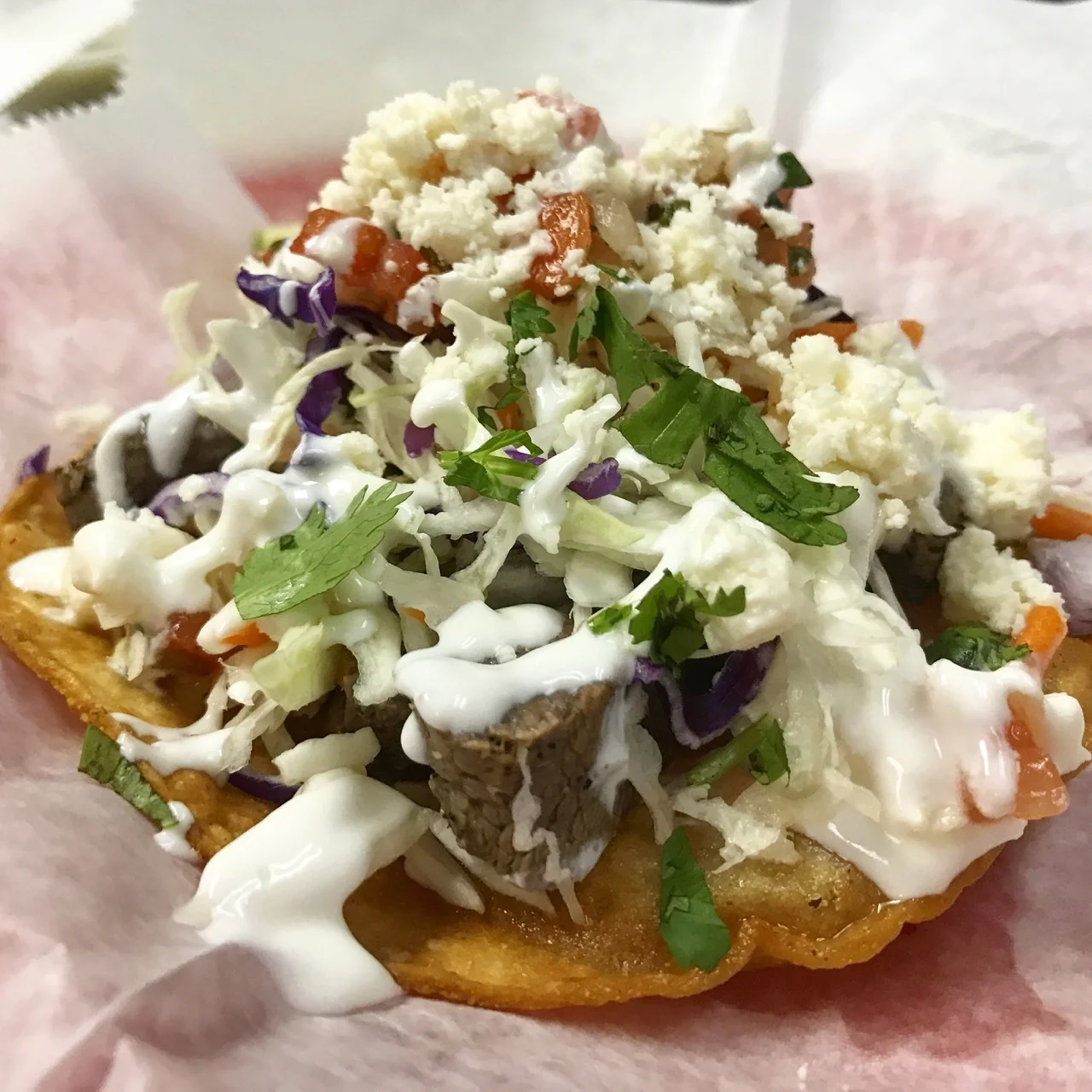 Xtreme Tacos (1).jpeg