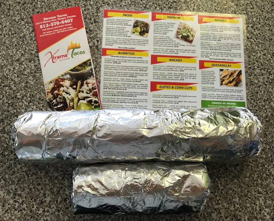 burritos.jpg