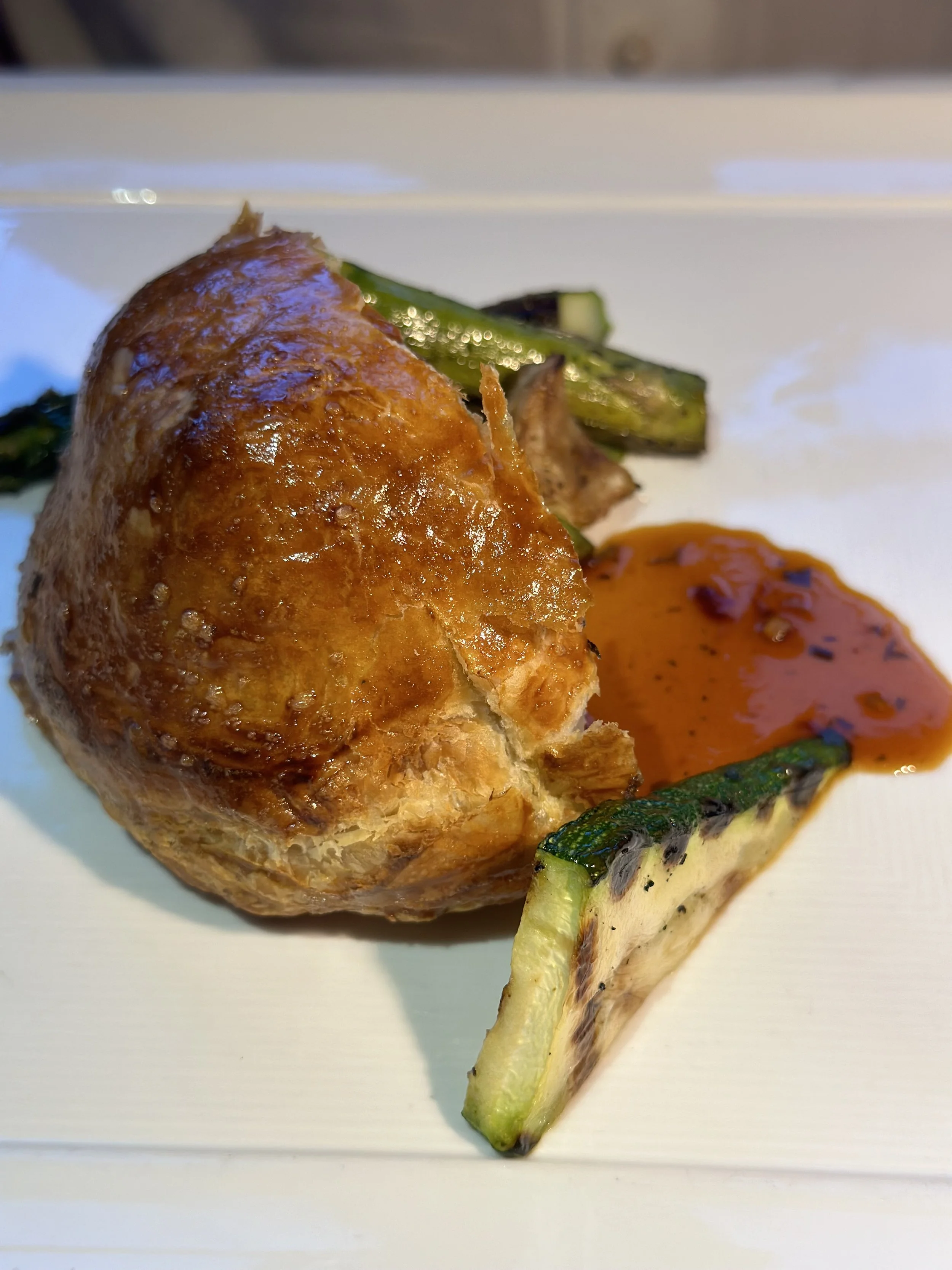 stuffed wellington chcken.jpg