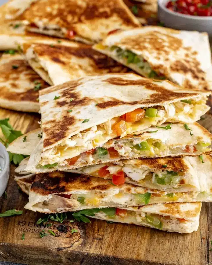 chicken-quesadilla.webp