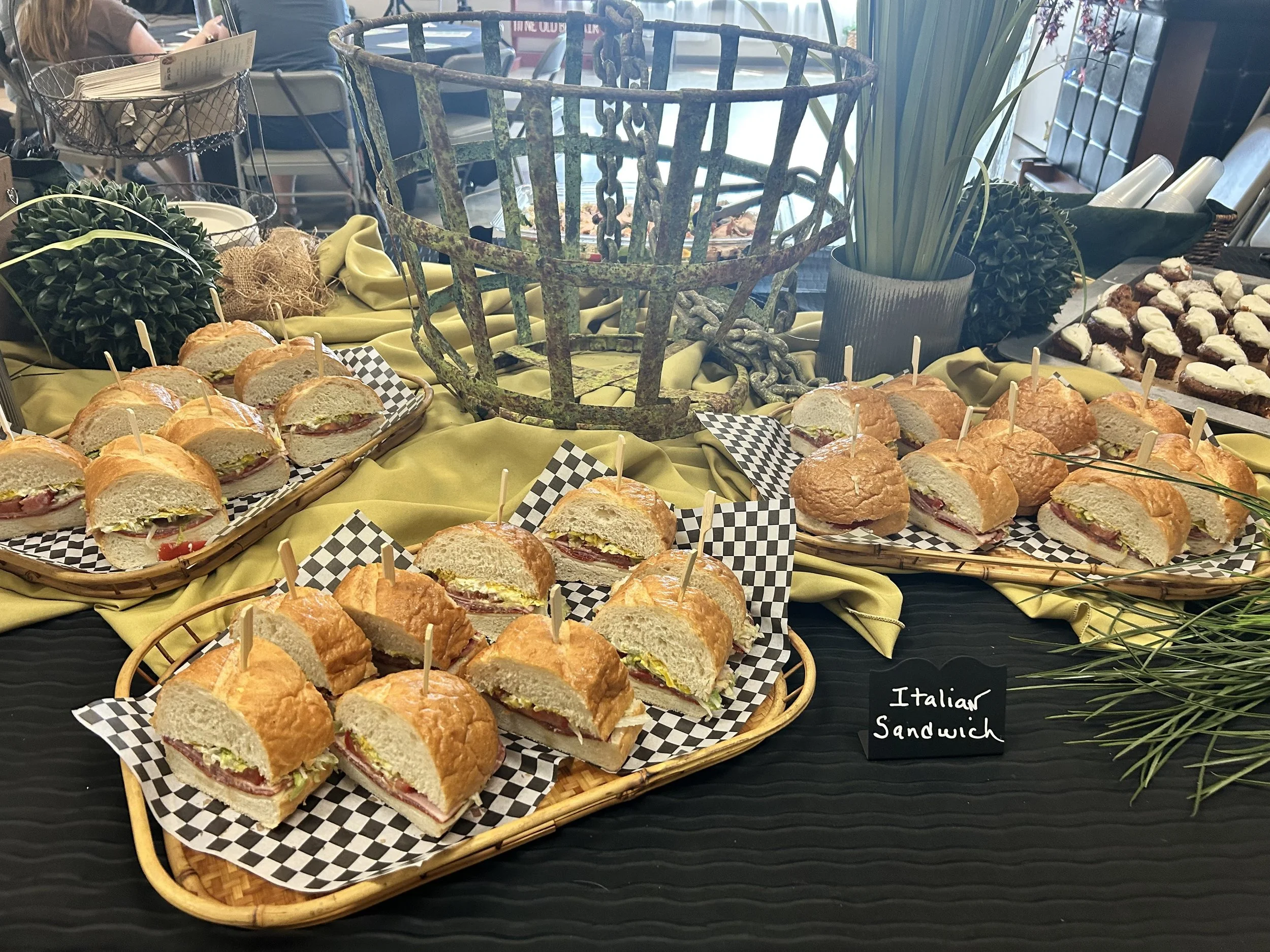 sandwich display.jpg