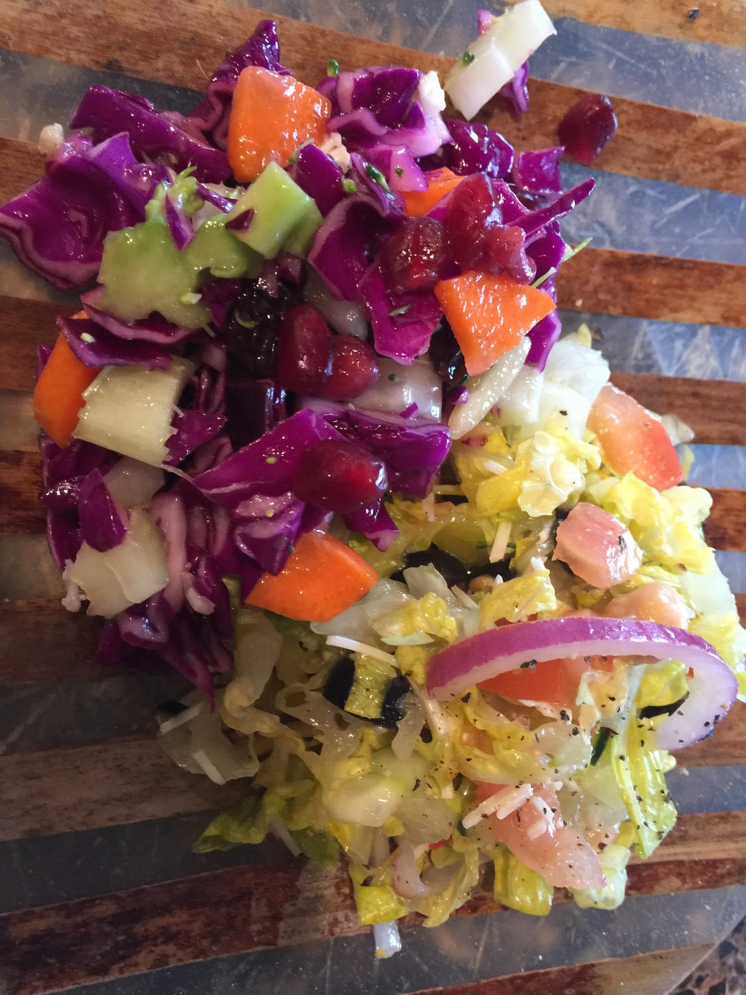 2018 salads.jpg