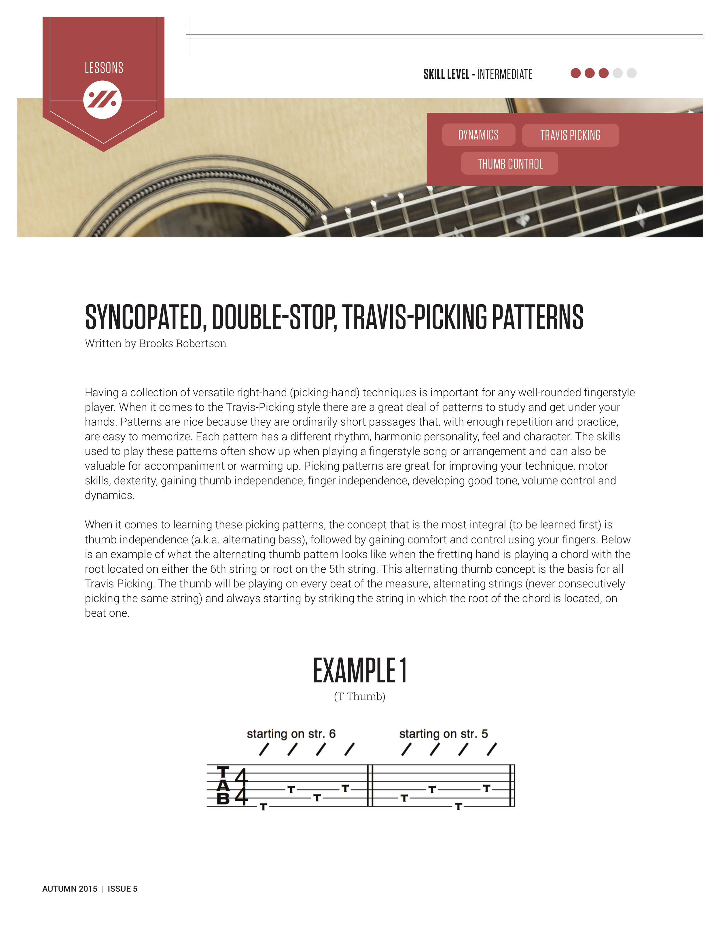 Double Stop Picking Patterns Article RIFF.jpg