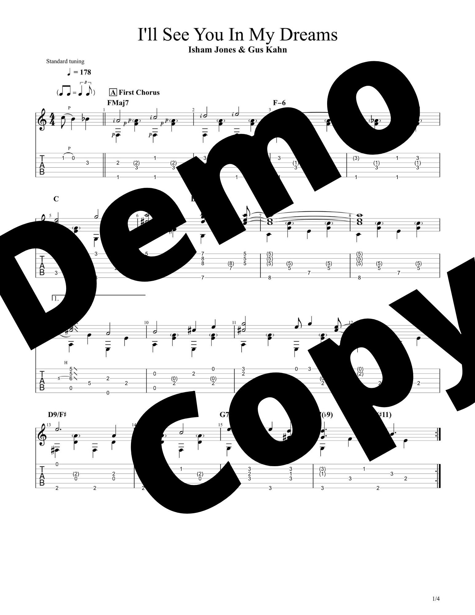 Demo Copy See You In My.jpg