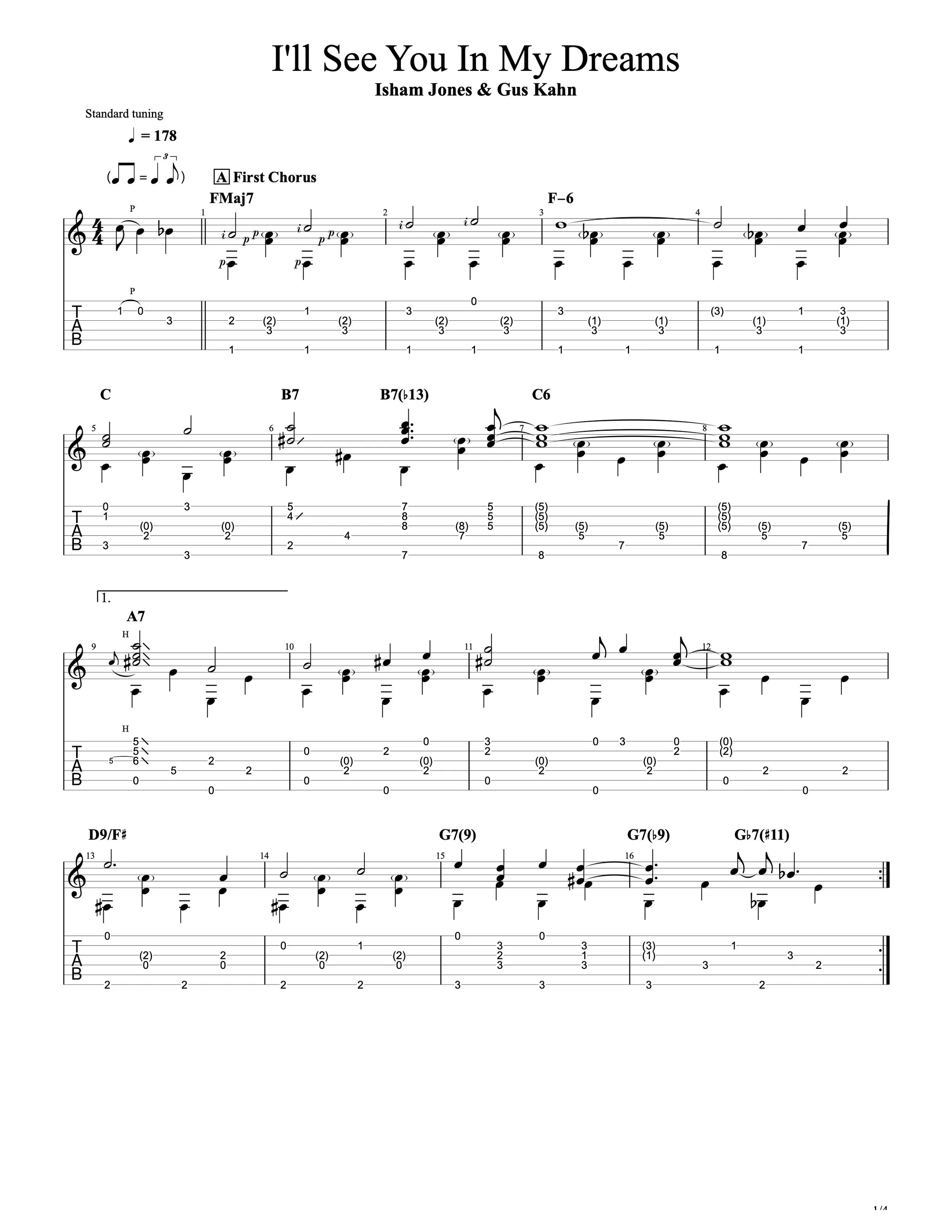 I'll See You In My Dreams p1.jpg