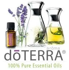 doterra image.jpg
