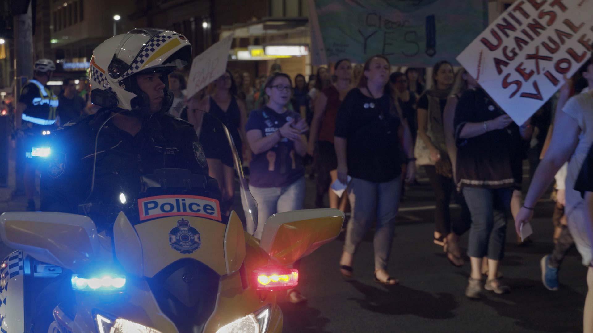 Police-March.Still001-graded-vsml.jpg