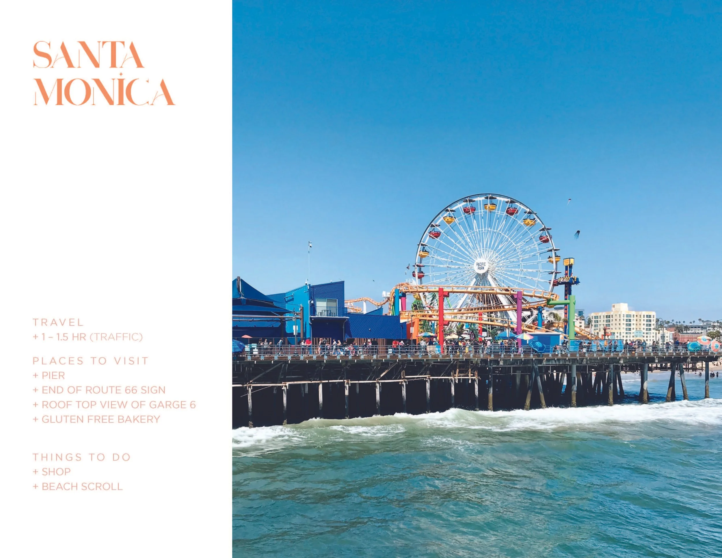 SoCalBeaches_Page_05.jpg