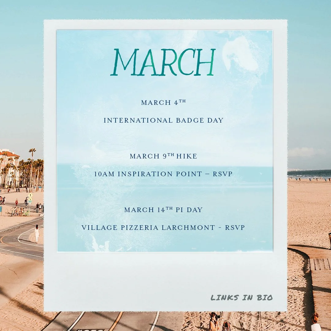 March-April2024 Social Calendar Post.jpg