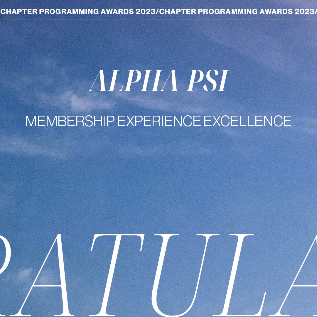 chapterawards2023_03.jpg