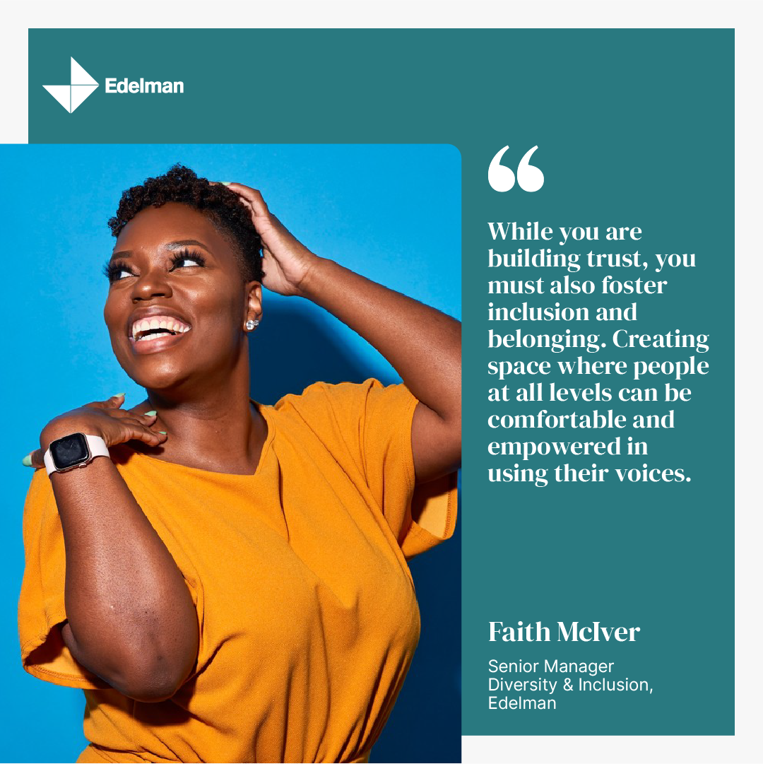 FaithMcIver_SQ.png