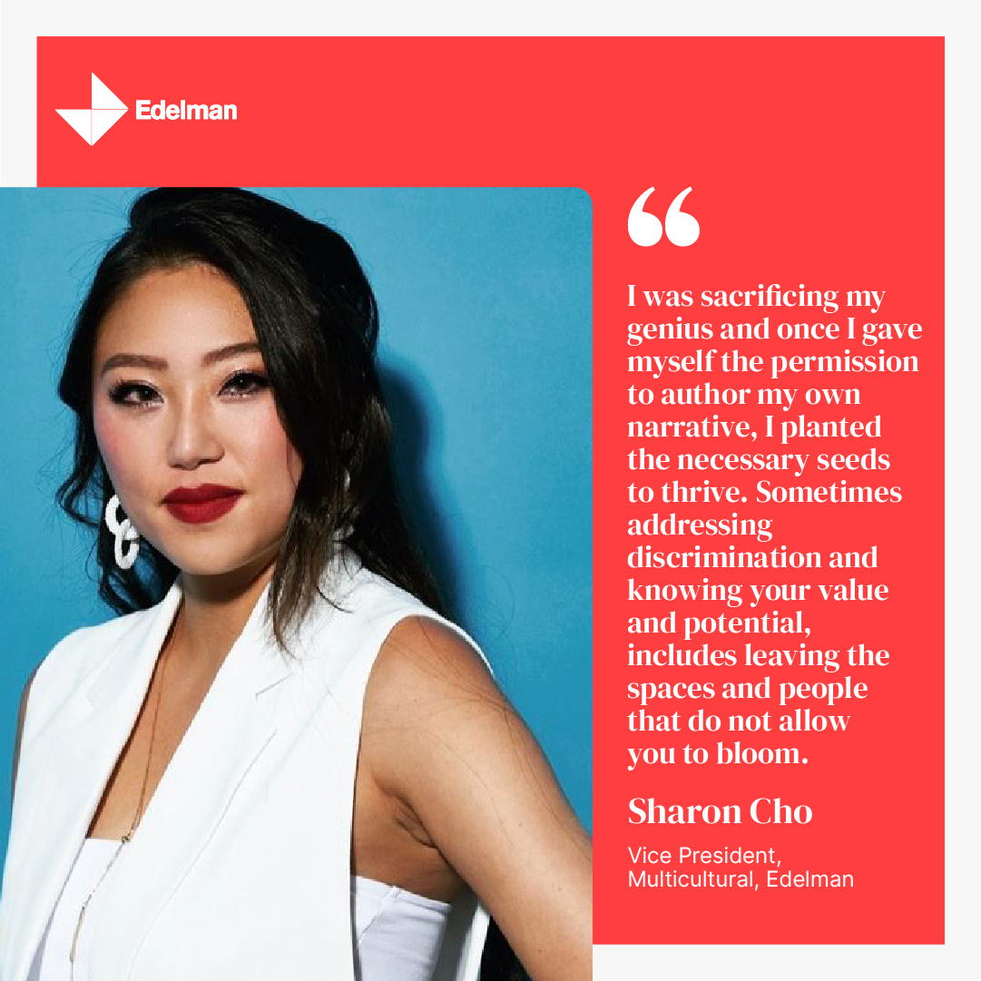 SharonCho_SQ.png