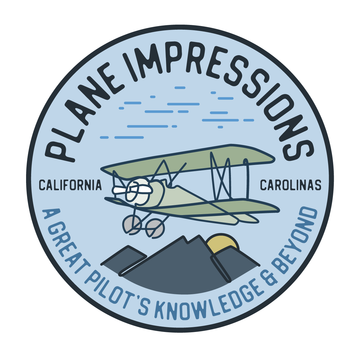 Plane_JK-03.png