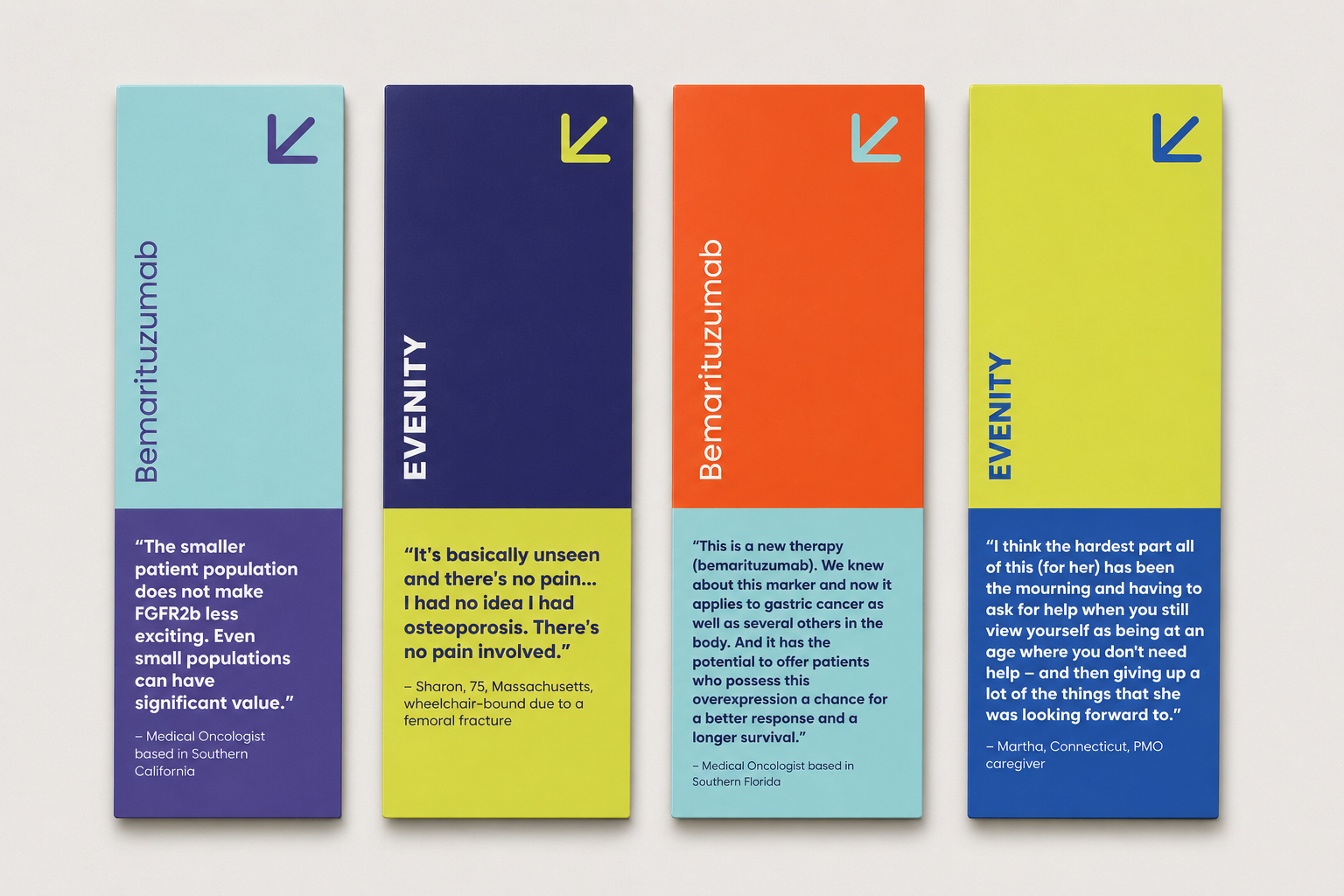 bookmarkset-mockup.png