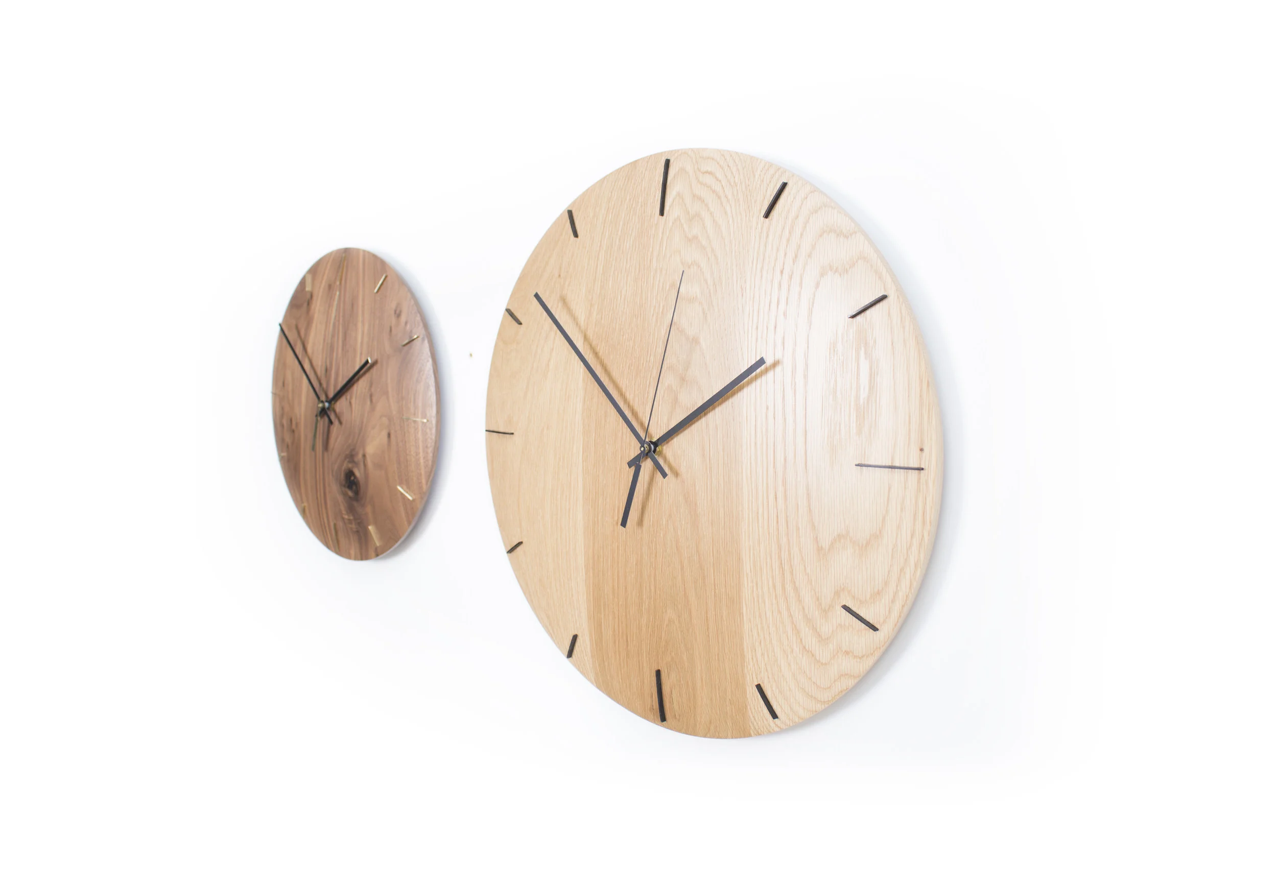 twoclocks.jpg