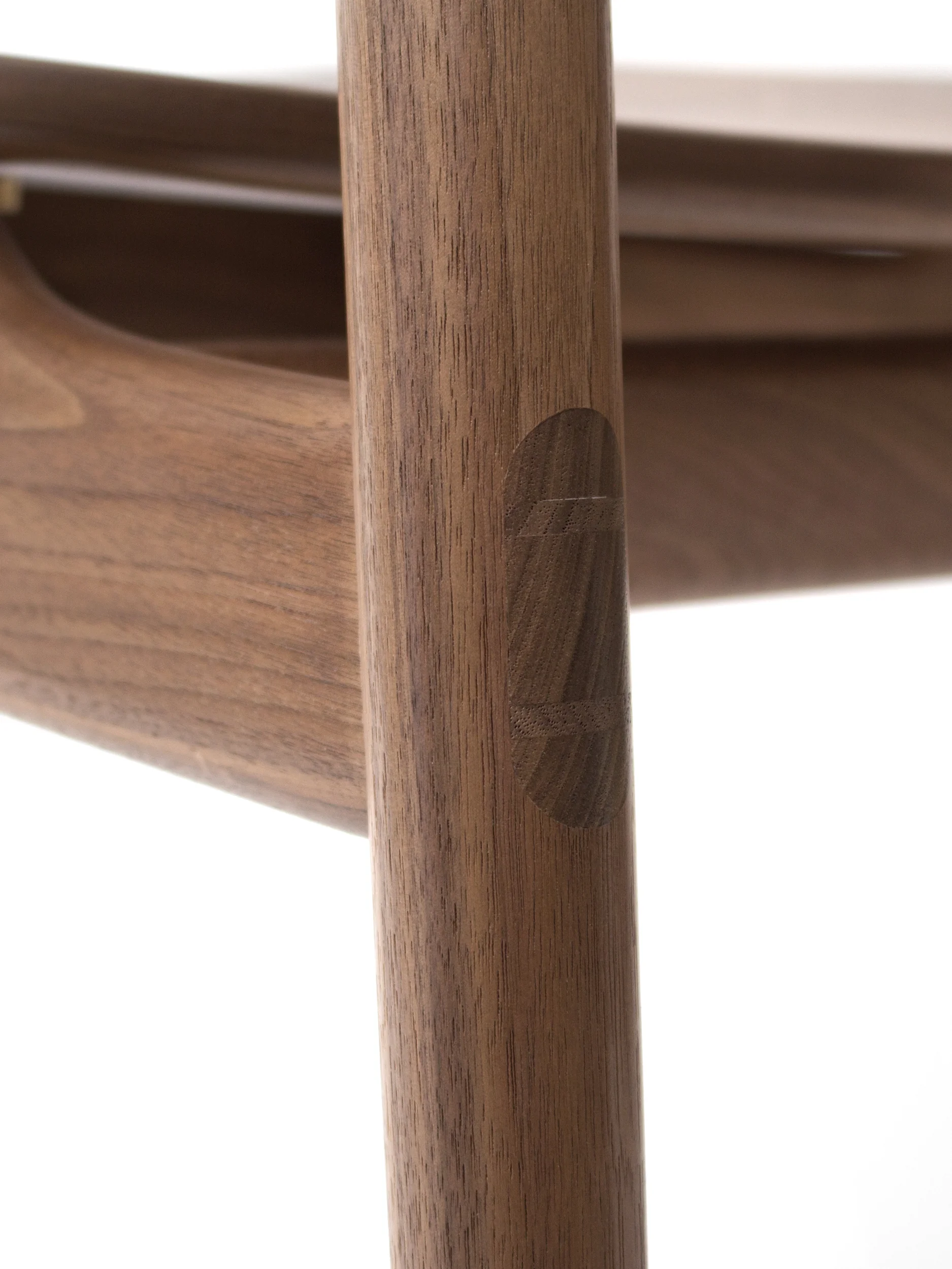 Reardetail1 3.4.jpg