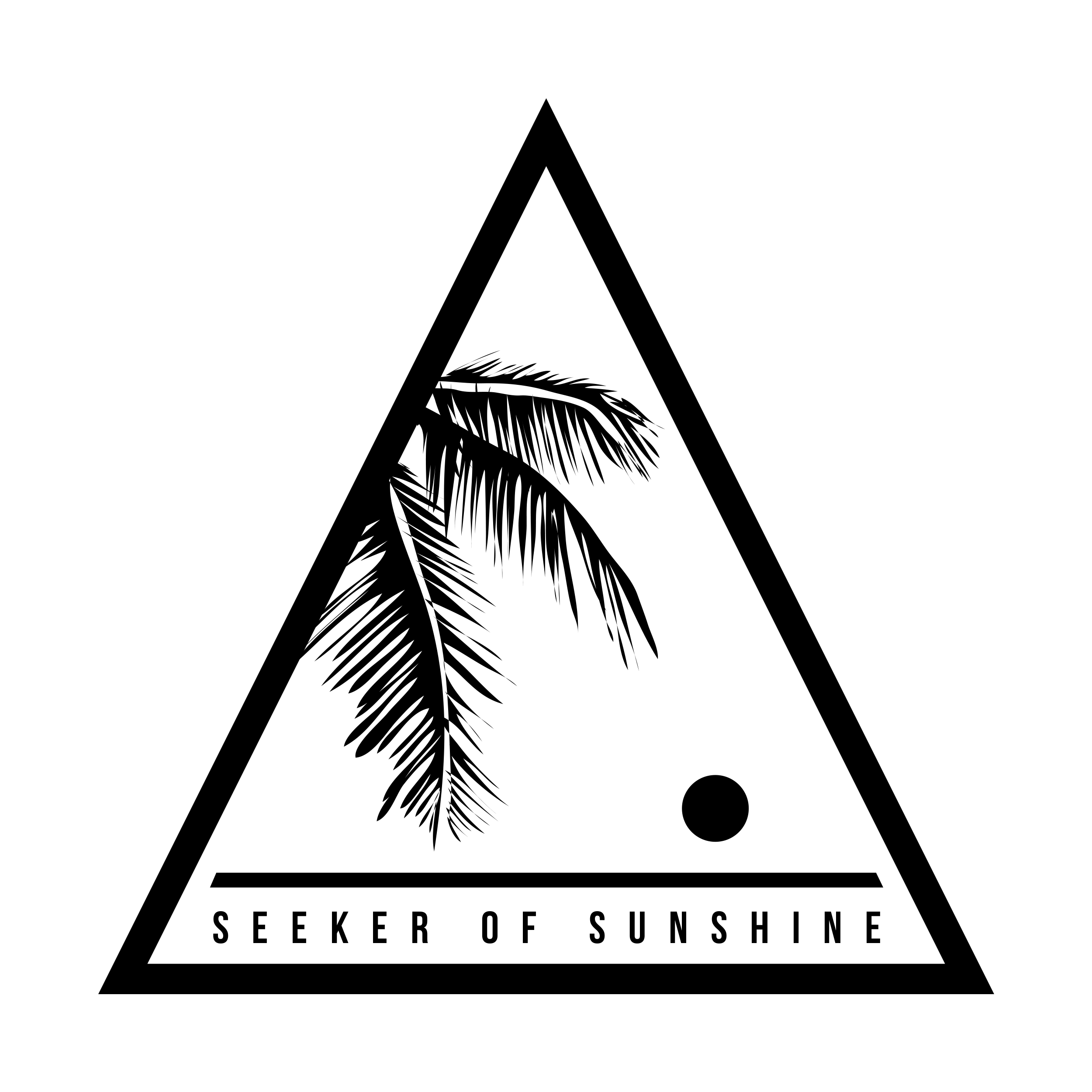 SOS-Blk-logo.png