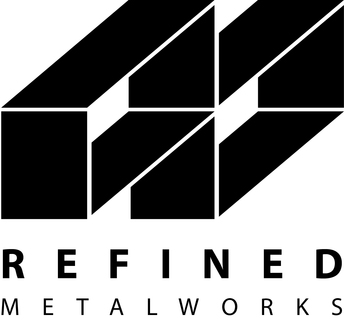 Refined Metal Works