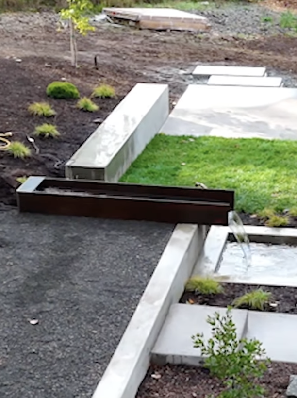 Screenshot 2026-01-08 at 9.40.10 AM.png