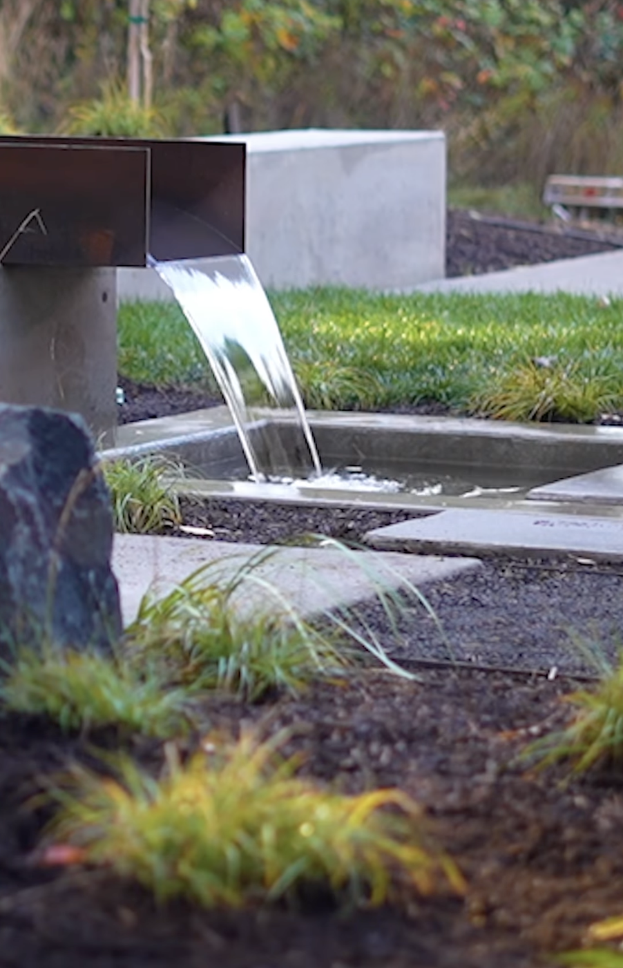 Screenshot 2026-01-08 at 9.42.10 AM.png