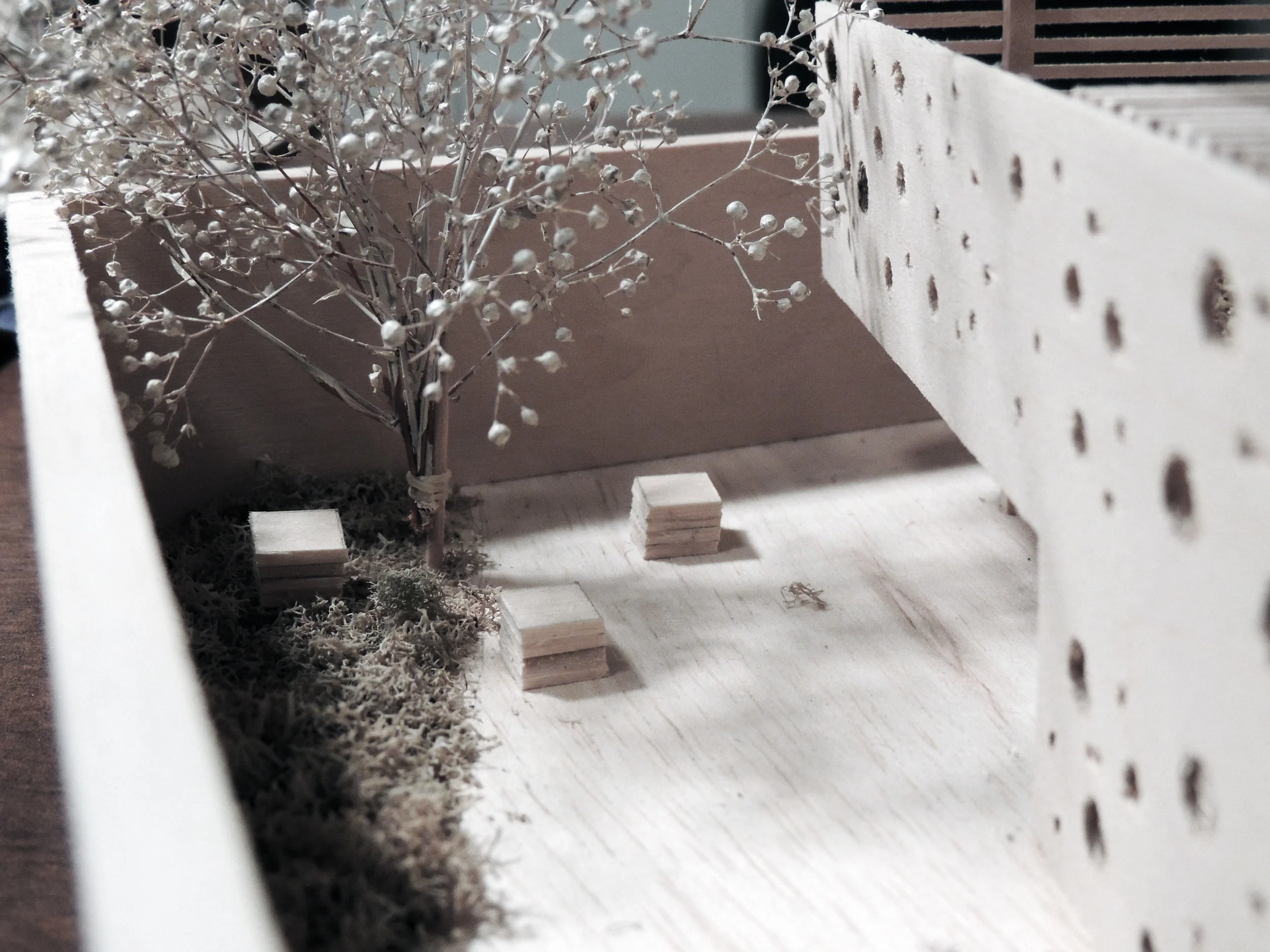 ADE 511_Boylan_Barrio Libre_Model 4_Fall 2014.jpg
