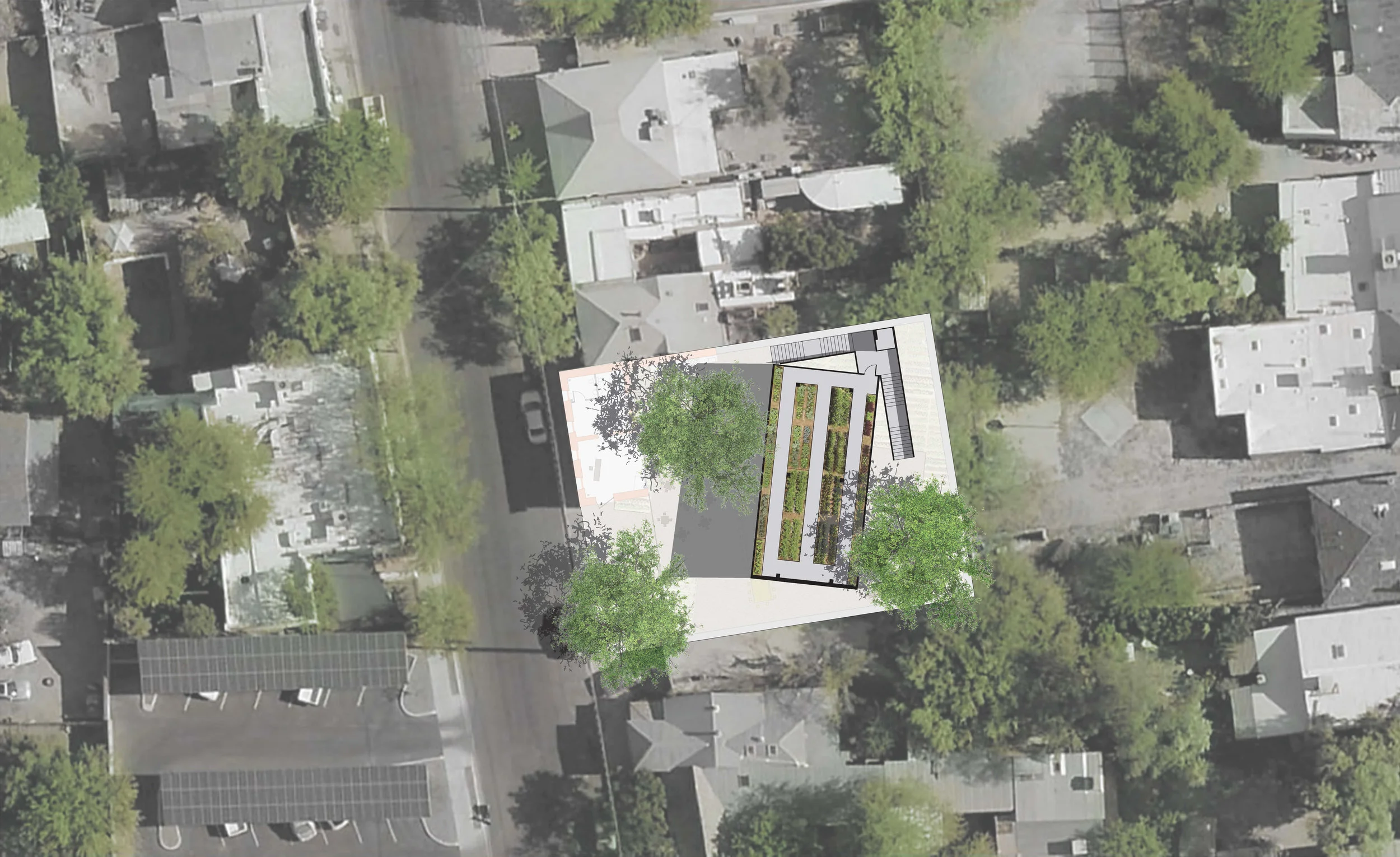 second floor plan-small final-small.jpg