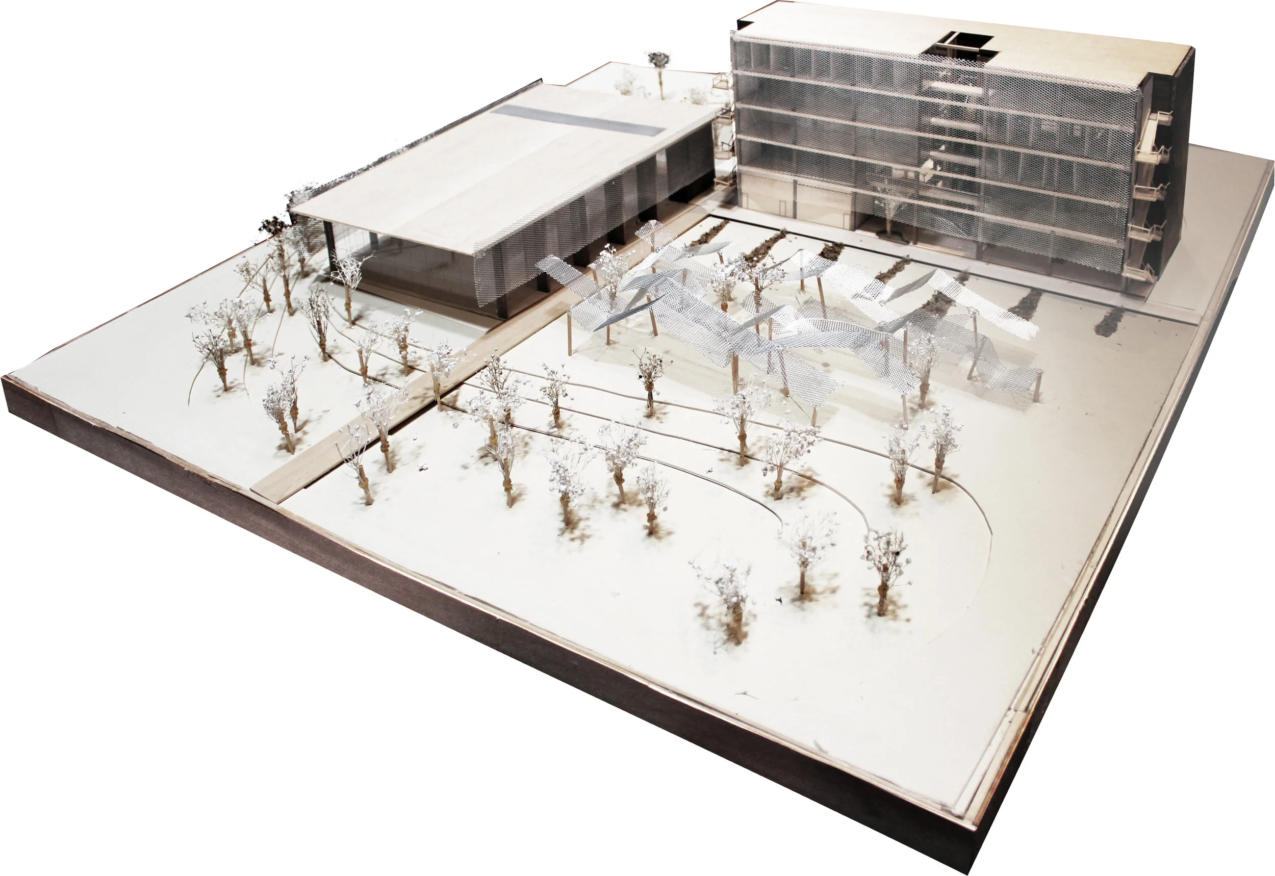 1 16 Model-desat.jpg