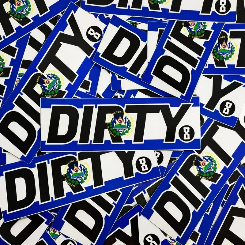 ChatGPT Image Jan 27, 2026 at 05_09_00 PM.png